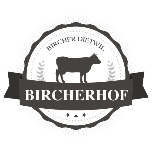 (c) Bircherhof.ch