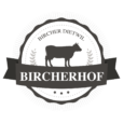 Bircherhof.ch - Fleisch und Eier aus der Region
